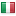 mrzoom.ir is hosted in Italy